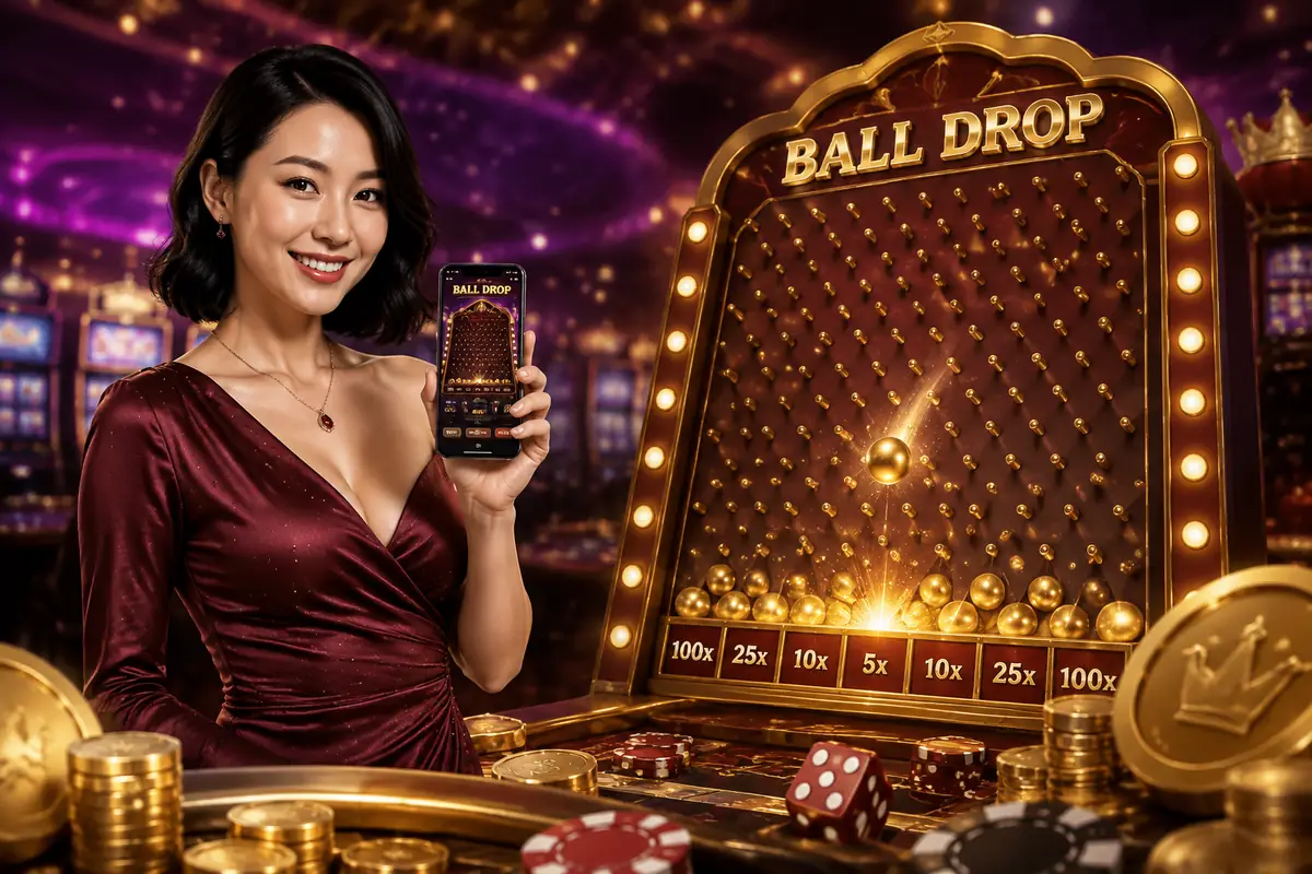 gold88slot