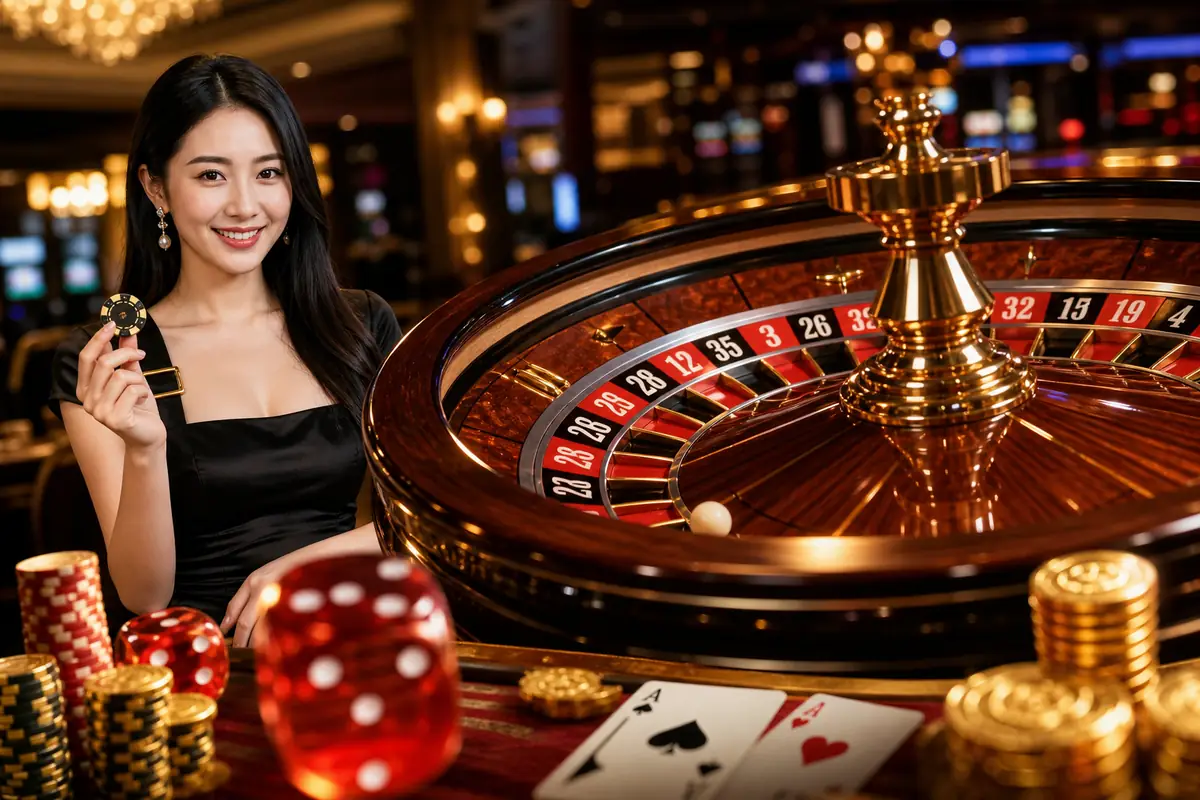 gold88slot