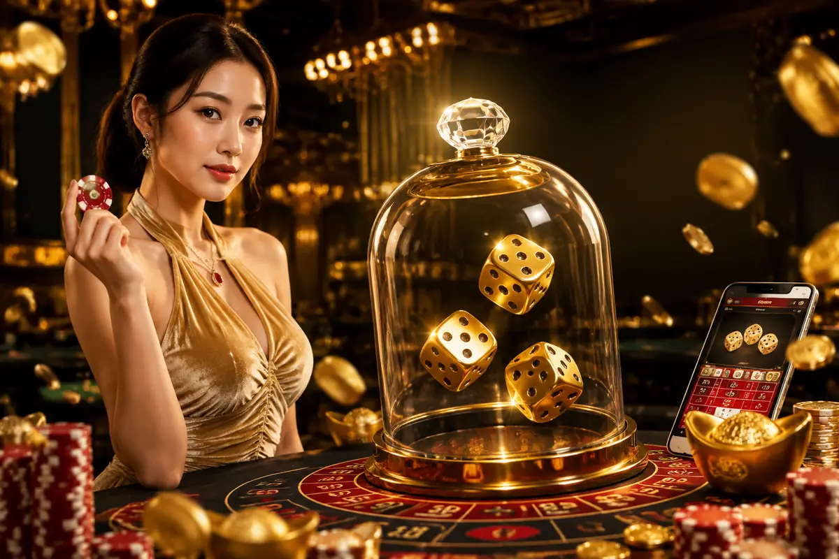 gold88slot