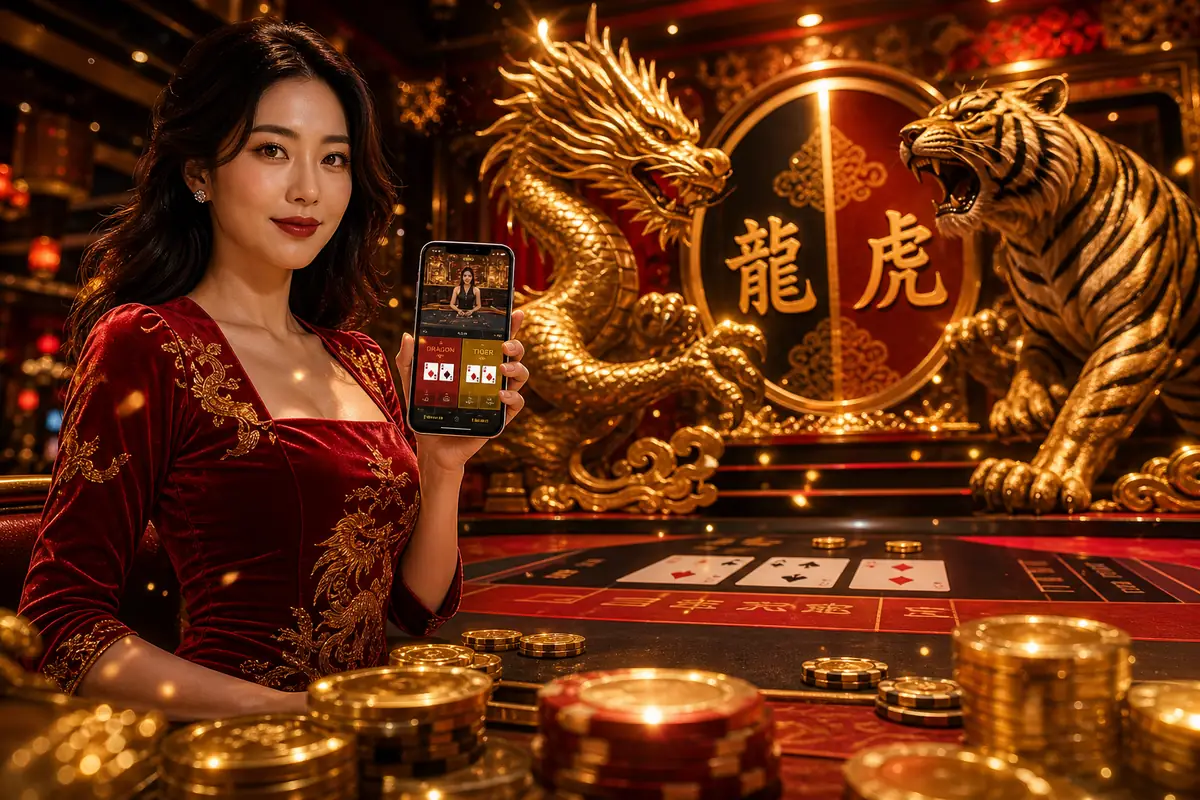 gold88slot