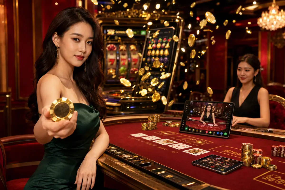 gold88slot