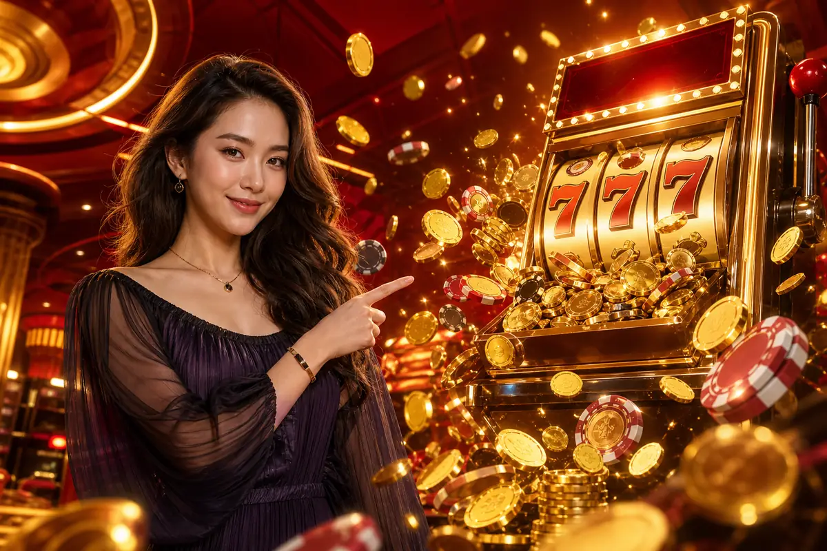 gold88slot