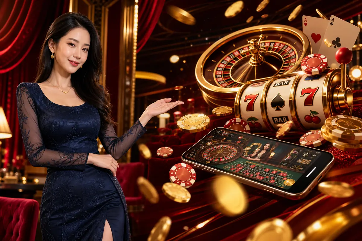 gold88slot